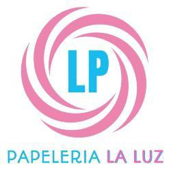 Papelería y Piñatería la Luz