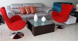 GALERIA DEL MUEBLE BARRANCABERMEJA