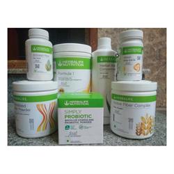 Club de Nutrición y mucho mas donde Bairon
