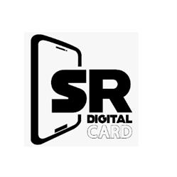 SR DIGITAL CARD