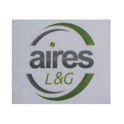 Acondicionados de aire L y G