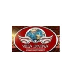 VIDA DIVINA Maribel Alvarado