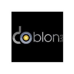 Doblón S.A.S.