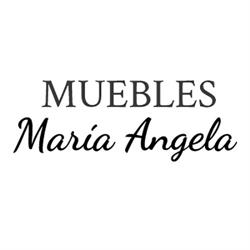 Muebles María Angela
