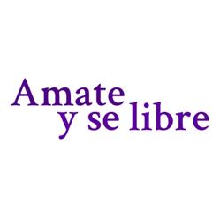 Amate y se libre