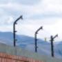 CERCO ELECTRICO