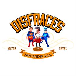 DISFRACES SANTANDER S.A.S