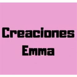 CREACIONES EMMA