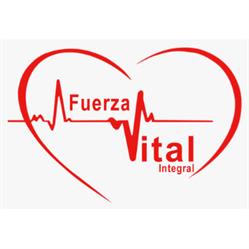 Fuerza vital integral sas