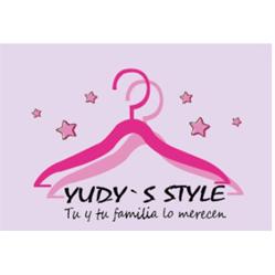 yudy´s style