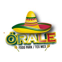 Orale Food Park