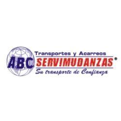 SERVIMUDANZAS TRASTEOS MUDANZAS