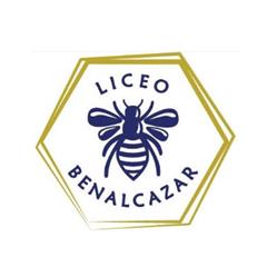 COLEGIO LICEO BENALCAZAR