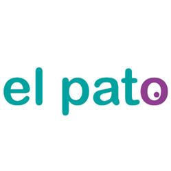 EL PATO COMPANY S.A.S