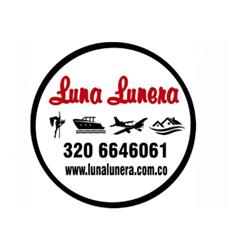 Luna Lunera Club 24 horas
