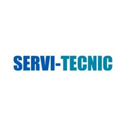 SERVI-TECNIC