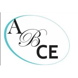 ABCE DECORACIONES Y LAVANDERÍA