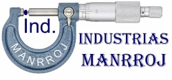 Industrias Manrroj