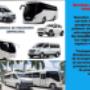 transporte especial