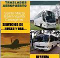 BUSES-ESPECIALES