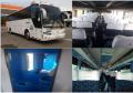BUSES-PARA-VIAJES