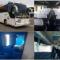 BUSES-PARA-VIAJES