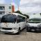 SERVICIO-TURISTICO-FULL