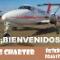 VUELOS-CHARTER