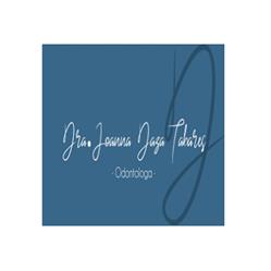 Dra. Joanna Daza