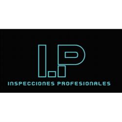 Inspecciones Profesionales SAS
