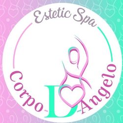 CORPO D ANGELO ESTETIC SPA