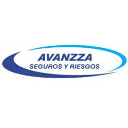 AVANZZA SEGUROS Y RIESGOS