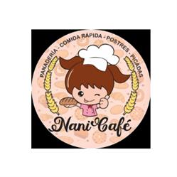 Nani Cafe