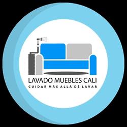 Lavado Muebles Cali