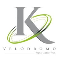 KIO INGENIERIA Y CONTRUCCIÓN  SAS