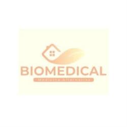 BIOMEDICAL MEDICINA ALTERNATIVA SAS