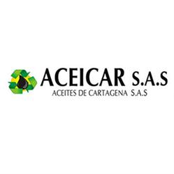 Aceites De Cartagena S.A.S.