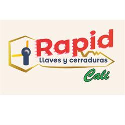 Rapid Llaves & Cerraduras Cali