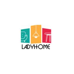 LADYHOME