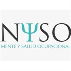 CENTRO DE SALUD OCUPACIONAL Y DIGNOSTICO PSICOSOCIAL - NYSO