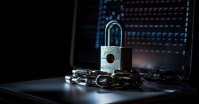 Instagram-Seguridad
