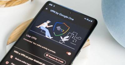 VPN-gratis-de-Google