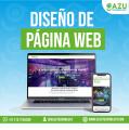 Diseño Web
