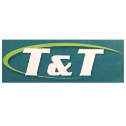 T y T tecnólogos y técnicos constructores