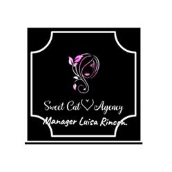 Sweet Cat Agencia