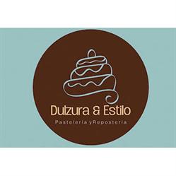 DULZURA Y ESTILO