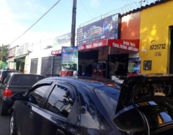 Almacen AudioPioneer