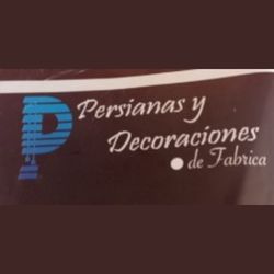 Persianas y decoraciones Betty