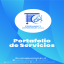 Catalogo de Productos