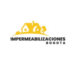 Impermeabilizaciones Bogotá